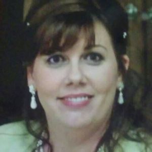 Meet your Posher, Debi